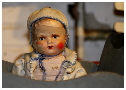 _MG_2941 Kopie_klein.jpg